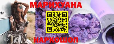 mdpv Тула